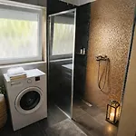 Happy Apartament *