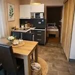 Apartment Happy *