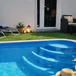 Apartment Happy