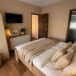 Apartment Happy