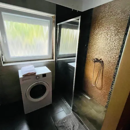 Apartment Happy Siofok