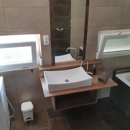 Apartment Happy *